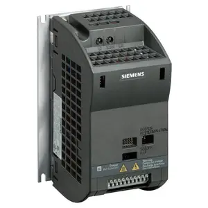 ������430��Ƶ��6SE6420-2AD23-0BA1 HMI�����豸��SCADAϵͳ