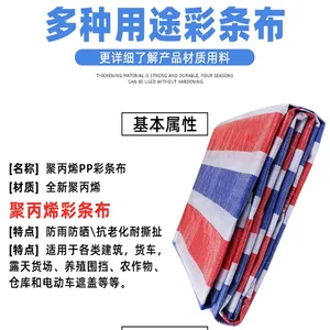 ���ݾ���ϩ������_����� ������ ���������ϲ� �����������