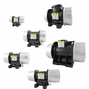 �¹�Netter Vibration ENG 5060������綯�������� �񶯵��
