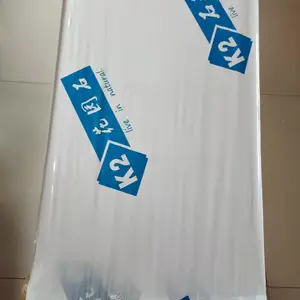 湖州金华衢州舟山台州丽水市纳米高强印刷商标文字图案缠绕膜厂家