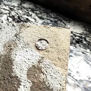 龙晨 砂浆防水剂 砂浆防水剂订做 耐久性好 防水性能优越