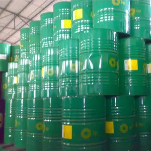 BP���ܸ�Energol LPT 32 46 68 100 150 LPS-PO�ϳ�ѹ���䶳����18L