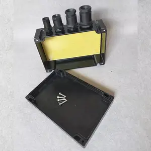 ����������������ߺа�ť������������ �������ϳ���