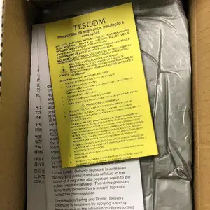 26-1764-24-014 ��ѹ��TESCOM TESCOM��ѹ�� TESCOMԭװ ��Ĭ������