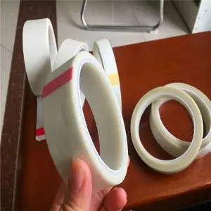 ��Ӧ������˫�潺�� ���Ⱦ�Ե ��ѹ��Ե���� �����޲���