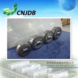 供应复合滚轮轴承 组合滚轮轴承