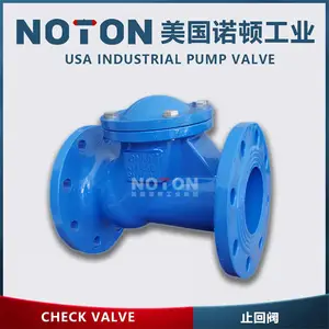 NOTON ���������� ѡ�� �ص� ͼƬ ����ԭ�� ���� ͼƬ �ṹ