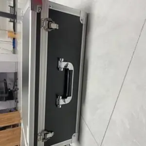 �ֳ����в�������ҵ�䳧��