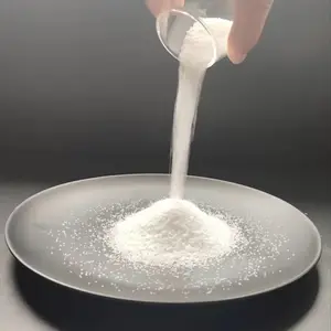 电熔白刚玉磨料 微粉 喷砂除锈 抛光研磨 ***陶瓷 精密铸件 硬度高 耐高温 耐酸碱腐蚀