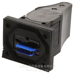 含灵机械供应Penny+Giles操纵杆P&G JC150-Y-E-M-HKM-STN-SPL