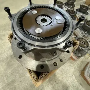 ��Ӧ�ھ��PC60-7��ת���ٻ��ܳ�201-26-00140
