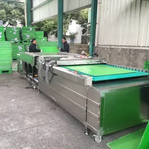̷�˶����ǿ�������ϴ�� ��̰���ͳ��۳���ϴ��ɻ�
