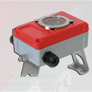 �¹�ROTECH������