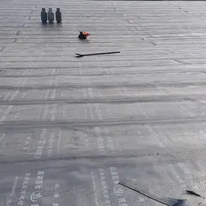 ������¥����ˮ���� ���Ұ������� ǩ����ͬ ����ʮ��