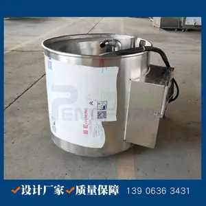 ����ȵ���������� ��ͷ��ë���̲������׻����
