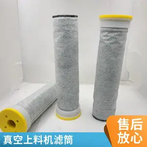 ������ϻ���о�۳���Ͳ��������������Ĥ��ȼ���������������