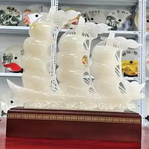 浦江县乖宝电子商务商行