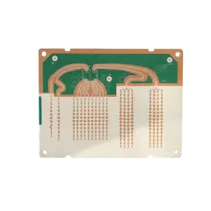 丰得电路 Taconic 泰康利 射频板 RF-35 高频微波板打样生产