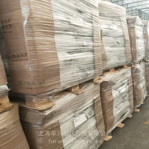 B 4300 G3 PBT �¹���˹�� ������ǿ15% �߸��� �������� �ҵ粿��