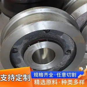 ���쳧�Ҽ� 16Mn 40crnimo���¶�ѹ ������ ��������ͼ� ��ͼ����