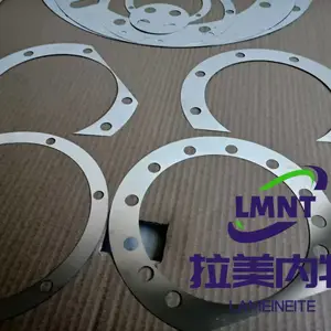 ��е�Ƭ������Ƭ����ë�� ��е�Ȧ�����и�������ƽ��Ȧ���̼�