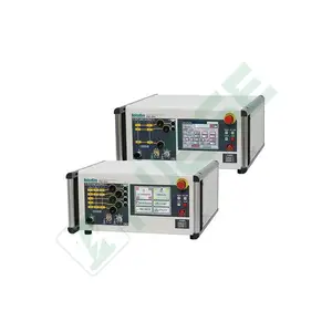 �ձ�NOISEKEN ������������������ INS-S100 �뵼��̵����� ��������