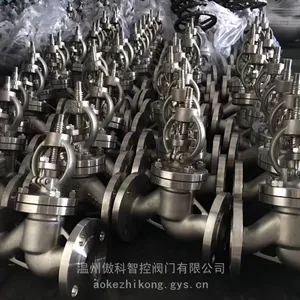 ���Ʒ��Ź�Ӧ J41W �� 304/304L/316/316L/321/310S/2205/CF8C/C4 �ֶ�������ֹ��