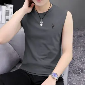 �ļ��������䱳�� �۷�������аٴ�t�� �˶���������