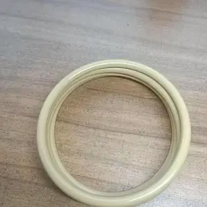 量大现货供应 机械零部件橡胶件橡胶密封件 柔韧性 强 三元乙丙橡胶厂家直销