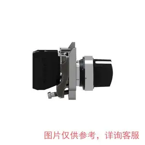 施++耐++德++开关 XB4BD41 ZB4BD4+ ZB4BZ101 原装 现货