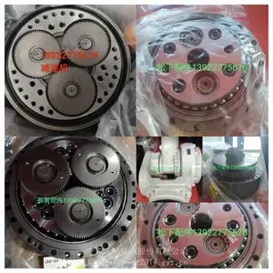 ���۷��ǿ�A97L-0318-0234#309������ٻ� �ṩ���Ÿ���