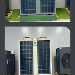 �����������ܸ��졢�������ܸ��� �Ƶ갲װ ����Դ�ȱ�