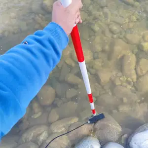 ����Я���Ĳ����豸 ����ʷ���ݱ��棬�����������ƣ�