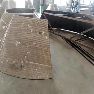 ���Ѻ���ĥ���ϸְ��ǿ��˫������ĥ�İ��ֻ�