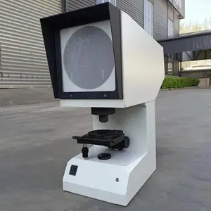 �ṹ�ֹ��߸ֳ�ѹ�ֳ����Ʒȱ�ݷ��� �������ͶӰ���豸 XT-50
