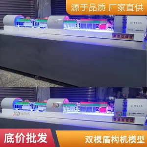 ���ٹ�·���� �����Ŷܹ���ģ�� �㷺Ӧ�� ���ҹ�Ӧ �ֻ����� ӭ���� ȫ������