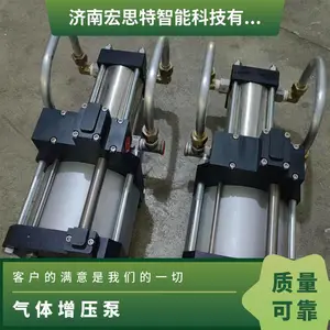 TPU-410 ���ڴ�������ҵ��������������ѹ�� ��˼��GBS