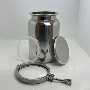 304������ܷ���ܷ��Ҷ������Ӻ������������ҩ���޿�����