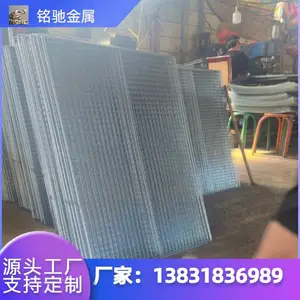 相框护角纸浆模塑纸托晾晒网板 纸板订做厂家 抗压性能好 密封好