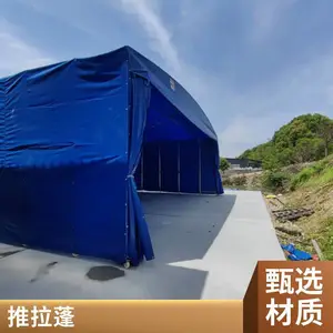 ��̾�Ĥ�ṹ ����ֿ� ������������ �ڷ絲�� �н���������
