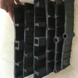 腻子钢板300-6mm止水带用途