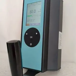 ������x���ü����������� XY--3020 ���ò�����GM������ �����Լ��