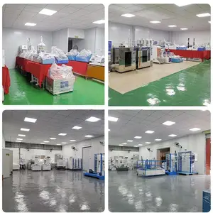 东莞市星乔仪器设备有限公司