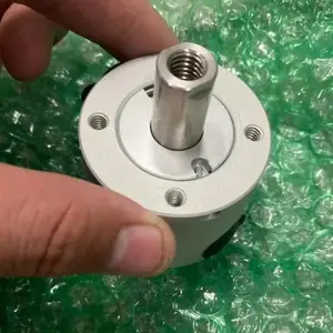 ��Ӧ Emerson EHS ���� BVE-118
