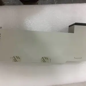 140CPS12420模拟量输出模块Schneider/施耐德PLC昆腾