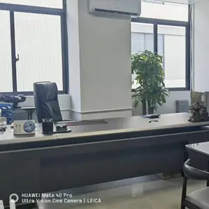 广东今日照明科技有限公司