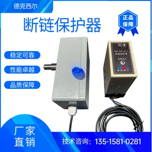 �¿��������������������װ��SCD-10 �豸ѡ�ͼ�����
