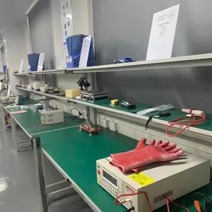 ֱ�������ŷ����FCC��CE��֤