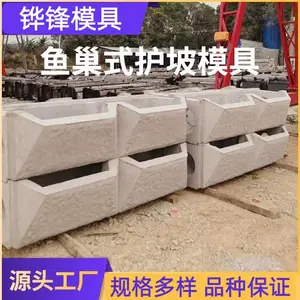 ���� �ְ庸�� �㳲����ģ�� ��̬��ģ�� ȫ������ ��ת������