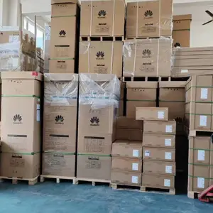 �ߺ�ups����ϵ�Դ��ɽ��santak�����»�ʩΪ�͵�APC�ƻ�ʿ��Ӧ���ƶ���﮵����Դ220v12v10kvac1236ksvatg1